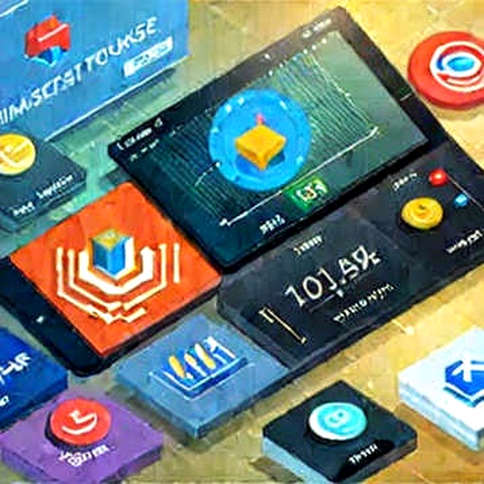 The $70 Million Coldcard Exploit: Your Hardware Wallet Was Never the Security Model