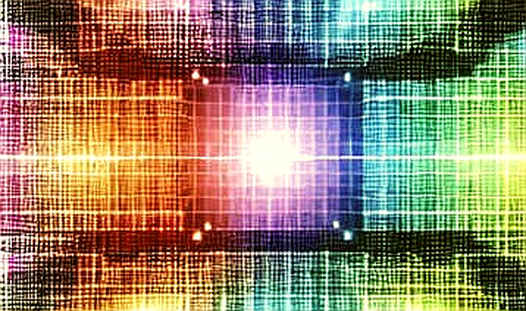 The Silence of the Nodes: Core Lightning's Offline Directive and the New AI Attack Surface The Silence of the Nodes: Core Lightning's Offline Directive and the New AI Attack Surface