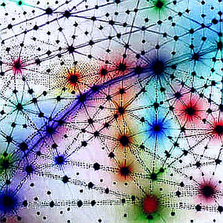 The $500B AI Compute Fund: A Centralized Trojan Horse for DePIN or a Crypto Liquidity Event? The $500B AI Compute Fund: A Centralized Trojan Horse for DePIN or a Crypto Liquidity Event?