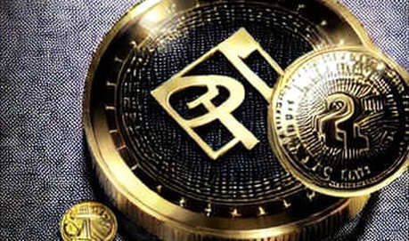Putin's Escalation Is a Crypto Market Signal, Not Just a Headline