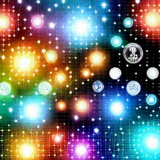 The Compliance Cluster: Ripple's Strategic Bet on Notabene and the Future of Institutional Stablecoin Flow