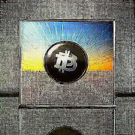 The Mempool Is The New Battlefield: Why Bitcoin's Congestion Screams Long-Term Vulnerability