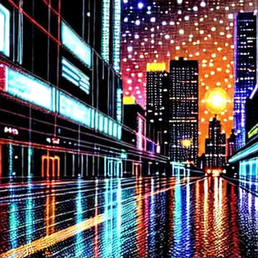 Solana's First STRC: Innovation or Just Another Liquidity Trap in Disguise? Solana's First STRC: Innovation or Just Another Liquidity Trap in Disguise?
