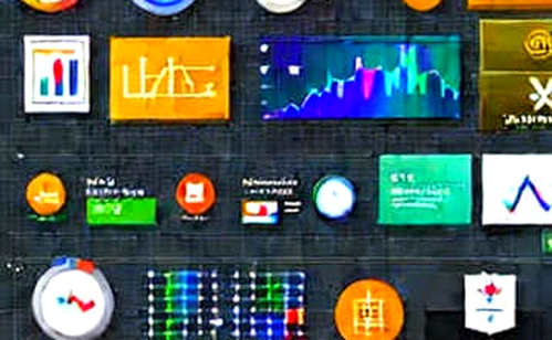 The Signal in the Noise: Why a Crypto Media Outlet’s Football Transfer Rumor Reveals the Industry’s Identity Crisis The Signal in the Noise: Why a Crypto Media Outlet’s Football Transfer Rumor Reveals the Industry’s Identity Crisis