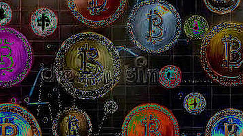 The Strait of Hormuz Threat: A Data-Driven Analysis of Geopolitical Risk and Crypto Market Positioning