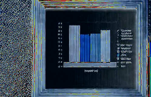 The Masked Model: How a 75-Token Fingerprint Exposed GLM-5.3 Hiding Behind "Ox Alpha"