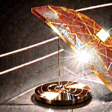 The Price of Devotion: H100's $26M Loss and the Governance of Unconditional Belief