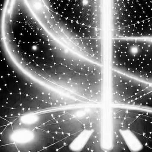Saylor's Unclear Pivot: The Real Risk Isn't Bitcoin's Code, It's Trust in the Narrative Saylor's Unclear Pivot: The Real Risk Isn't Bitcoin's Code, It's Trust in the Narrative