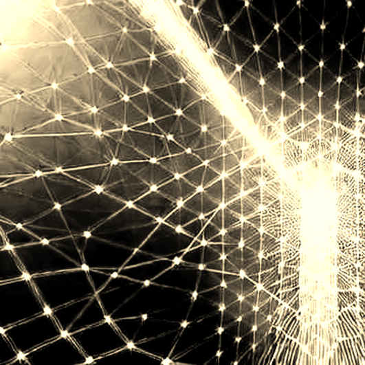 Metaplanet Governance Crisis: Shareholder Backlash Over Executive Stock Pools Threatens Bitcoin Treasury Strategy
