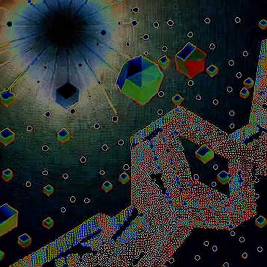 The Corporate Adoption Mirage: Why Michael Saylor's Bitcoin Narrative Needs a Reality Check
