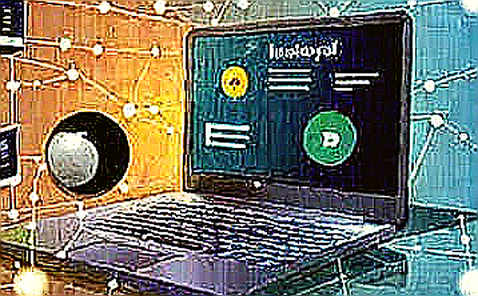 Silence in the Code: The Tariff Echo in On-Chain Data Silence in the Code: The Tariff Echo in On-Chain Data