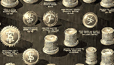 The $28.5 Million Mirage: What Bonk Guy's 31.5% Drawdown Really Tells Us About Memecoin Liquidity The $28.5 Million Mirage: What Bonk Guy's 31.5% Drawdown Really Tells Us About Memecoin Liquidity