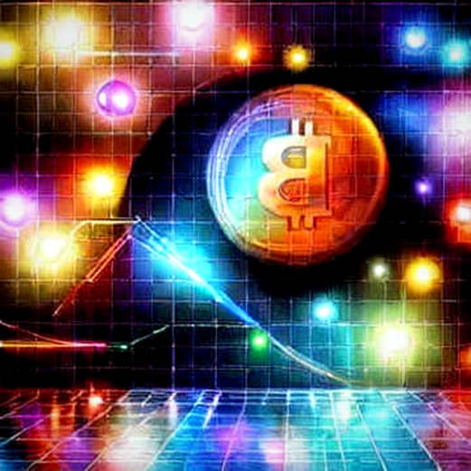The Invariant of Relevance: When a Crypto Media Outlet Reports on a Football Match Without a Single Blockchain Reference The Invariant of Relevance: When a Crypto Media Outlet Reports on a Football Match Without a Single Blockchain Reference