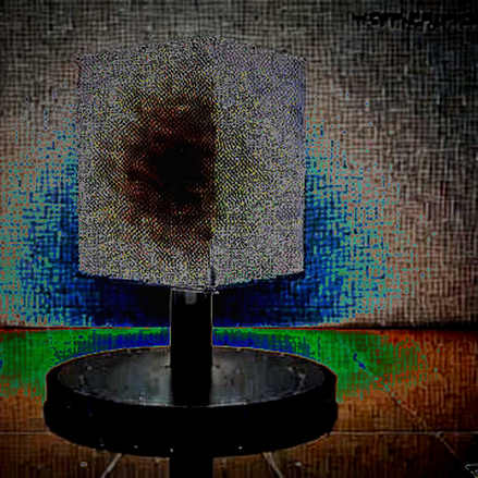 LayerZero's OFT Standard Claims 87% of Cross-Chain Volume — But the Math Has a Backdoor
