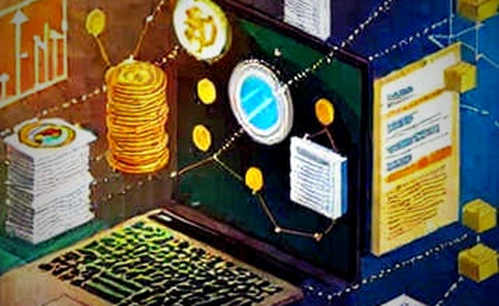 The SHIB Burn: A 0.0000013% Supply Reduction and the Noise of Meme Coin Inflation The SHIB Burn: A 0.0000013% Supply Reduction and the Noise of Meme Coin Inflation