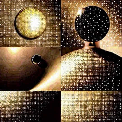 The AI Earnings Mirage: Why Dell and Palo Alto Networks’ Numbers Are a Sell Signal for Crypto