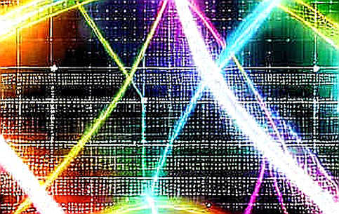 Micron's 68-Month Bonus Is the AI Trade Crypto Keeps Missing