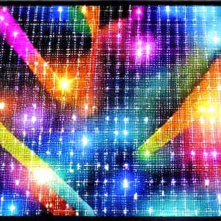 Micron's 68-Month Bonus Is the AI Trade Crypto Keeps Missing Micron's 68-Month Bonus Is the AI Trade Crypto Keeps Missing