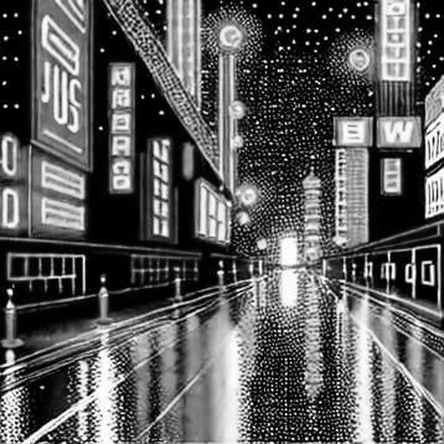 The Orbit Is Not the Answer: Why 'Space Data Centers' Are a Narrative Problem, Not a Computing Solution