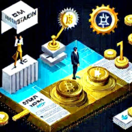 Bitcoin's Layer 2 Mirage: Why the 'Rolls-Royce' Is Still Hauling Cargo Bitcoin's Layer 2 Mirage: Why the 'Rolls-Royce' Is Still Hauling Cargo