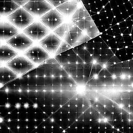 The Ledger Reads: $1 Billion Exit from Samsung and SK Hynix Leveraged ETFs Is a Signal, Not a Verdict The Ledger Reads: $1 Billion Exit from Samsung and SK Hynix Leveraged ETFs Is a Signal, Not a Verdict