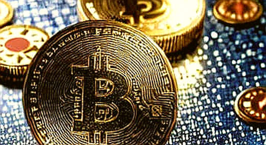 Billions Flood AI: On-Chain Data Reveals the Smoke Behind the Thrive Investment Hype