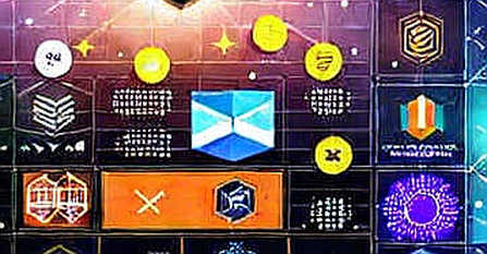 Bitget's 128 Stock Token Collateral: A CeFi Gamble on Regulatory Forbearance