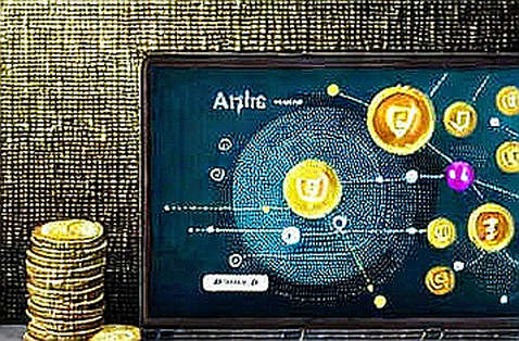 Bitget's 128 Stock Token Collateral: A CeFi Gamble on Regulatory Forbearance