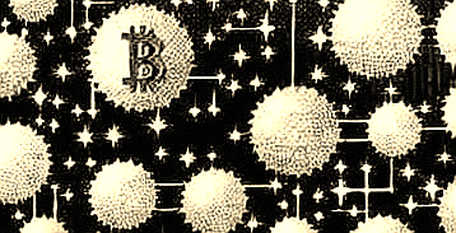 Fireblocks Drops Flow Analytics: The Real-Time Stablecoin Tracker That Might Not Be Trustworthy Fireblocks Drops Flow Analytics: The Real-Time Stablecoin Tracker That Might Not Be Trustworthy