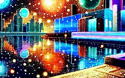 When the Oracle Is a State: What Iran's Signal Warfare Teaches Crypto About Trust, Sanctions, and the Price of Ambiguity When the Oracle Is a State: What Iran's Signal Warfare Teaches Crypto About Trust, Sanctions, and the Price of Ambiguity