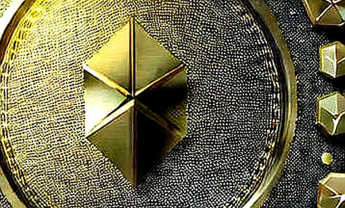 When the Oracle Is a State: What Iran's Signal Warfare Teaches Crypto About Trust, Sanctions, and the Price of Ambiguity When the Oracle Is a State: What Iran's Signal Warfare Teaches Crypto About Trust, Sanctions, and the Price of Ambiguity