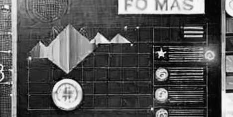 The Long Arm of OFAC Reaches for Crypto: Sanctions, Bitcoin, and the Weaponization of the Dollar The Long Arm of OFAC Reaches for Crypto: Sanctions, Bitcoin, and the Weaponization of the Dollar