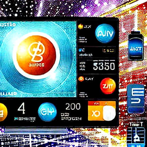 Apple's 200% Price Hike: The Hidden Playbook Behind the Subscription Squeeze