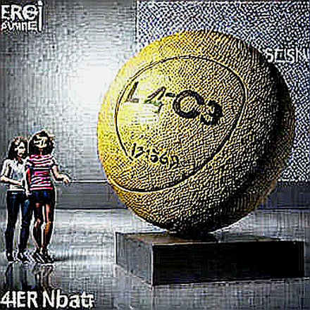 The $ARG Anomaly: When National Pride Meets On-Chain Leverage