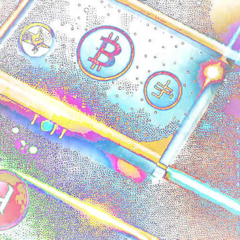 Japan's Consumer Spending Dip: The Cracks in the Reflation Engine That Crypto Markets Are Ignoring