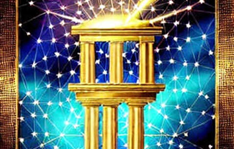 The Economic D-Day Paradox: Why Oil Fell as Washington Declared Total Victory Over Iran The Economic D-Day Paradox: Why Oil Fell as Washington Declared Total Victory Over Iran
