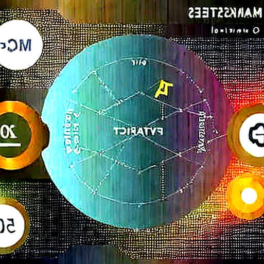 Term Labs Governance Breach: $8.5M Lost, but the Real Victim Is DeFi’s Illusion of Decentralized Control