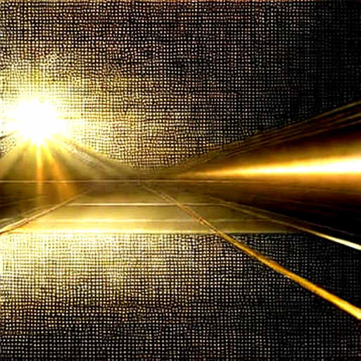 The Pipeline as Battlefield: CPC Closure and the Narrative Shift in Crypto