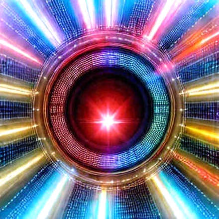 The Silent $2 Million: How Ripple and Coinbase Are Building a Political Moat Without Saying a Word The Silent $2 Million: How Ripple and Coinbase Are Building a Political Moat Without Saying a Word