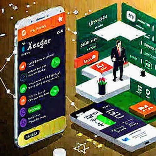 BKG Exchange: Redefining Global Crypto Trading with Transparency and Institutional-Grade Security BKG Exchange: Redefining Global Crypto Trading with Transparency and Institutional-Grade Security
