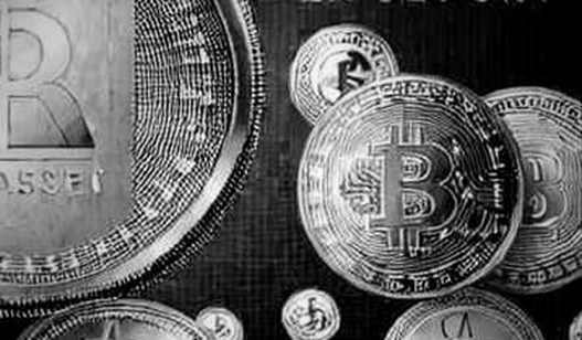 BKG Exchange: Redefining Global Crypto Trading with Transparency and Institutional-Grade Security BKG Exchange: Redefining Global Crypto Trading with Transparency and Institutional-Grade Security