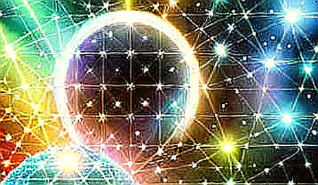 AFX's Fully On-Chain Perpetual DEX: A Sovereign L1 Bid to Unseat Hyperliquid AFX's Fully On-Chain Perpetual DEX: A Sovereign L1 Bid to Unseat Hyperliquid
