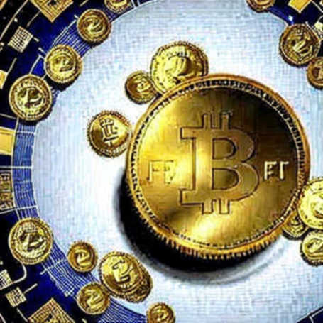 The $197M Whisper: Why Wall Street's ETF Inflow Is Not the Retail Revival You're Waiting For