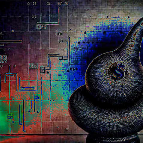 Arthur Hayes Flips Bullish on ETH: The Liquidity Play Behind the ETH/BTC Strength