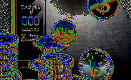 Faith Premium Breakdown: The Anonymous CIO Warning and the AI-Crypto Liquidity Loop Faith Premium Breakdown: The Anonymous CIO Warning and the AI-Crypto Liquidity Loop