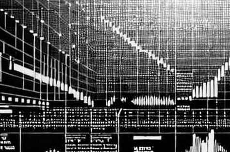 Red Sea Raids Enter the Crypto Pricing Matrix: A Technical Breakdown of the Al-Makha Strike Signal Red Sea Raids Enter the Crypto Pricing Matrix: A Technical Breakdown of the Al-Makha Strike Signal