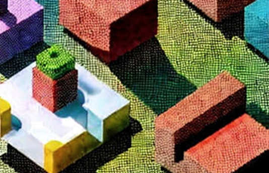 The Strategy Sell-Off: When the Ledger Contradicts the Hype The Strategy Sell-Off: When the Ledger Contradicts the Hype