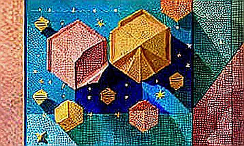 The Governance Paradox: Why Vitalik's Open-Source AI Proposal Is Both a Revolution and a Liability The Governance Paradox: Why Vitalik's Open-Source AI Proposal Is Both a Revolution and a Liability