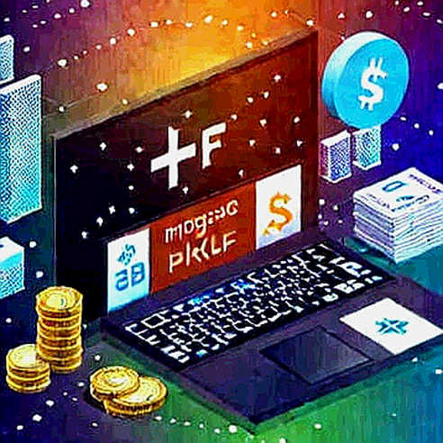 The 37% Signal: How America's Retirement Wave Reshapes Crypto Liquidity The 37% Signal: How America's Retirement Wave Reshapes Crypto Liquidity