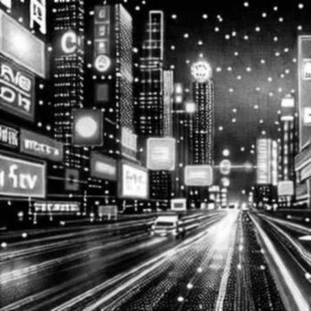 The Quiet Signal: Ethereum Foundation's WPPT 2026 Sponsorship and the Privacy Tech Reckoning